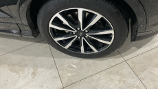 Ford Kuga 2.0 TDCi ST-Line 5dr 2WD Diesel Estate